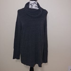 Ava & Viv X Women's Sweater